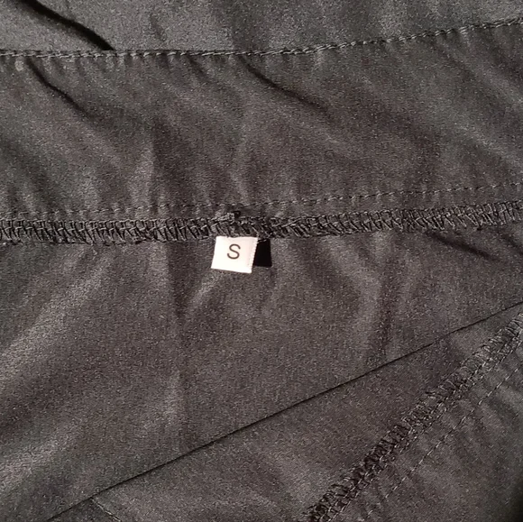 Tactical Skirt - Picture 3 of 3